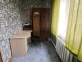 Отдельный дом · 4 комнаты · 118.4 м² · 6 сот., Окжетпес 114 — Герцена и Окжетпес за 42 млн ₸ в Астане, Сарыарка р-н — фото 16