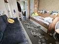 Отдельный дом · 4 комнаты · 118.4 м² · 6 сот., Окжетпес 114 — Герцена и Окжетпес за 42 млн ₸ в Астане, Сарыарка р-н — фото 17