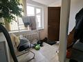 Отдельный дом · 4 комнаты · 118.4 м² · 6 сот., Окжетпес 114 — Герцена и Окжетпес за 42 млн ₸ в Астане, Сарыарка р-н — фото 6