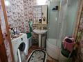 Отдельный дом · 4 комнаты · 118.4 м² · 6 сот., Окжетпес 114 — Герцена и Окжетпес за 42 млн ₸ в Астане, Сарыарка р-н — фото 8