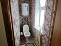 Отдельный дом · 4 комнаты · 118.4 м² · 6 сот., Окжетпес 114 — Герцена и Окжетпес за 42 млн ₸ в Астане, Сарыарка р-н — фото 9