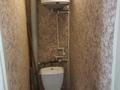 2-бөлмелі пәтер · 47.5 м² · 5/5 қабат, Карла Маркса, бағасы: 7 млн ₸ в Шахтинске — фото 5