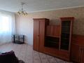 2-бөлмелі пәтер · 47.5 м² · 5/5 қабат, Карла Маркса, бағасы: 7 млн ₸ в Шахтинске