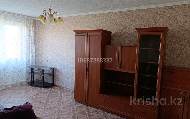 2-бөлмелі пәтер · 47.5 м² · 5/5 қабат, Карла Маркса, бағасы: 7 млн ₸ в Шахтинске — фото 18