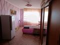2-бөлмелі пәтер · 47.5 м² · 5/5 қабат, Карла Маркса, бағасы: 7 млн ₸ в Шахтинске — фото 2