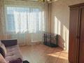 2-комнатная квартира, 47.5 м², 5/5 этаж, Карла Маркса за 8 млн 〒 в Шахтинске — фото 2