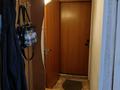 2-бөлмелі пәтер · 47.5 м² · 5/5 қабат, Карла Маркса, бағасы: 7 млн ₸ в Шахтинске — фото 6