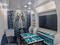 3-бөлмелі пәтер · 70 м² · 2/5 қабат, Брусиловского 249 — Абая, бағасы: 35 000 ₸ в Алматы, Бостандыкский р-н