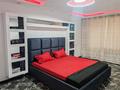 3-комнатная квартира · 70 м² · 2/5 этаж, Брусиловского 249 — Абая за 35 000 ₸ в Алматы, Бостандыкский р-н — фото 7