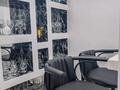3-комнатная квартира · 70 м² · 2/5 этаж, Брусиловского 249 — Абая за 35 000 ₸ в Алматы, Бостандыкский р-н — фото 4