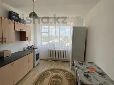 1-комнатная квартира · 41.2 м² · 5/5 этаж, Макаренко за 7 млн ₸ в Актобе