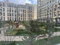 1-бөлмелі пәтер · 38 м² · 2/16 қабат, мкр Шымсити, ​Туркия 1280/2, бағасы: 26 млн ₸ в Шымкенте, Абайский р-н — фото 4