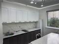 1-бөлмелі пәтер · 38 м² · 2/16 қабат, мкр Шымсити, ​Туркия 1280/2, бағасы: 26 млн ₸ в Шымкенте, Абайский р-н — фото 5
