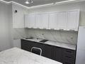 1-бөлмелі пәтер · 38 м² · 2/16 қабат, мкр Шымсити, ​Туркия 1280/2, бағасы: 26 млн ₸ в Шымкенте, Абайский р-н — фото 6