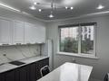 1-бөлмелі пәтер · 38 м² · 2/16 қабат, мкр Шымсити, ​Туркия 1280/2, бағасы: 26 млн ₸ в Шымкенте, Абайский р-н — фото 7