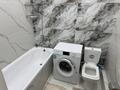 1-бөлмелі пәтер · 38 м² · 2/16 қабат, мкр Шымсити, ​Туркия 1280/2, бағасы: 26 млн ₸ в Шымкенте, Абайский р-н — фото 8