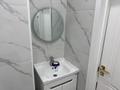 1-бөлмелі пәтер · 38 м² · 2/16 қабат, мкр Шымсити, ​Туркия 1280/2, бағасы: 26 млн ₸ в Шымкенте, Абайский р-н — фото 10