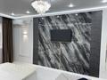 1-бөлмелі пәтер · 38 м² · 2/16 қабат, мкр Шымсити, ​Туркия 1280/2, бағасы: 26 млн ₸ в Шымкенте, Абайский р-н