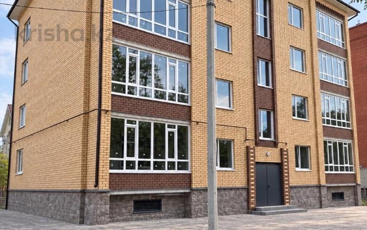 2-комнатная квартира · 65.7 м² · 3/4 этаж, павлова 41 за 40.5 млн ₸ в Костанае — фото 2