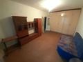 1-комнатная квартира · 40 м² · 3/6 этаж, мкр Кокжиек 60 за 25 млн ₸ в Алматы, Жетысуский р-н