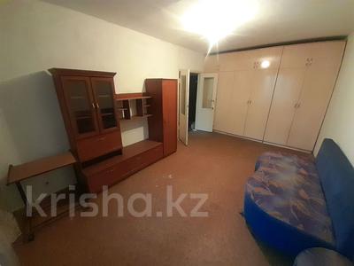1-бөлмелі пәтер · 40 м² · 3/6 қабат, Көкжиек ш/а. 60, бағасы: 25 млн ₸ в Алматы, Жетысуский р-н