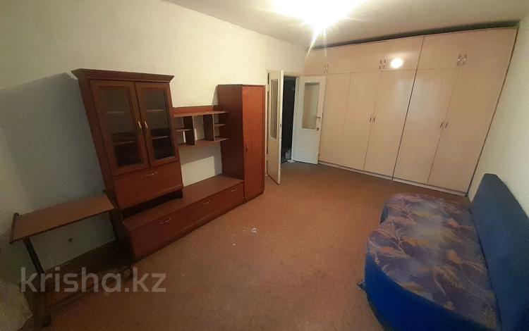1-комнатная квартира · 40 м² · 3/6 этаж, мкр Кокжиек 60 за 25 млн ₸ в Алматы, Жетысуский р-н — фото 2