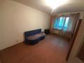 1-комнатная квартира · 40 м² · 3/6 этаж, мкр Кокжиек 60 за 25 млн ₸ в Алматы, Жетысуский р-н — фото 2