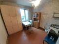 1-комнатная квартира · 40 м² · 3/6 этаж, мкр Кокжиек 60 за 25 млн ₸ в Алматы, Жетысуский р-н — фото 3