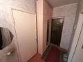 1-комнатная квартира · 40 м² · 3/6 этаж, мкр Кокжиек 60 за 25 млн ₸ в Алматы, Жетысуский р-н — фото 4