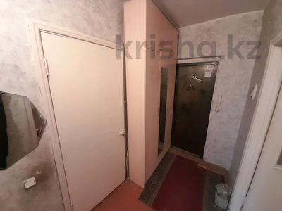 1-комнатная квартира · 40 м² · 3/6 этаж, мкр Кокжиек 60 за 22 млн ₸ в Алматы, Жетысуский р-н