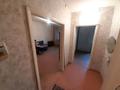 1-комнатная квартира · 40 м² · 3/6 этаж, мкр Кокжиек 60 за 25 млн ₸ в Алматы, Жетысуский р-н — фото 5