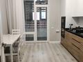 3-комнатная квартира · 90 м² · 8/14 этаж, Улы Дала 39 — Между Ботаническим Садом и Экспо за 570 000 ₸ в Астане, Есильский р-н