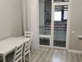 3-комнатная квартира · 90 м² · 8/14 этаж, Улы Дала 39 — Между Ботаническим Садом и Экспо за 570 000 ₸ в Астане, Есильский р-н — фото 2