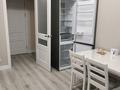 3-комнатная квартира · 90 м² · 8/14 этаж, Улы Дала 39 — Между Ботаническим Садом и Экспо за 570 000 ₸ в Астане, Есильский р-н — фото 3