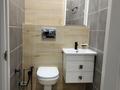 3-комнатная квартира · 90 м² · 8/14 этаж, Улы Дала 39 — Между Ботаническим Садом и Экспо за 570 000 ₸ в Астане, Есильский р-н — фото 6