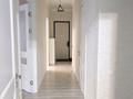 3-комнатная квартира · 90 м² · 8/14 этаж, Улы Дала 39 — Между Ботаническим Садом и Экспо за 570 000 ₸ в Астане, Есильский р-н — фото 11