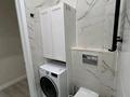 3-комнатная квартира · 90 м² · 8/14 этаж, Улы Дала 39 — Между Ботаническим Садом и Экспо за 570 000 ₸ в Астане, Есильский р-н — фото 5
