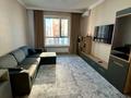 3-комнатная квартира · 90 м² · 8/14 этаж, Улы Дала 39 — Между Ботаническим Садом и Экспо за 570 000 ₸ в Астане, Есильский р-н — фото 7