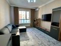 3-комнатная квартира · 90 м² · 8/14 этаж, Улы Дала 39 — Между Ботаническим Садом и Экспо за 570 000 ₸ в Астане, Есильский р-н — фото 8