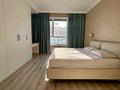 3-комнатная квартира · 90 м² · 8/14 этаж, Улы Дала 39 — Между Ботаническим Садом и Экспо за 570 000 ₸ в Астане, Есильский р-н — фото 9