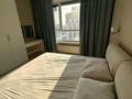 3-комнатная квартира · 90 м² · 8/14 этаж, Улы Дала 39 — Между Ботаническим Садом и Экспо за 570 000 ₸ в Астане, Есильский р-н — фото 10