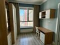 3-комнатная квартира · 90 м² · 8/14 этаж, Улы Дала 39 — Между Ботаническим Садом и Экспо за 570 000 ₸ в Астане, Есильский р-н — фото 12
