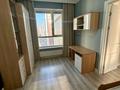 3-комнатная квартира · 90 м² · 8/14 этаж, Улы Дала 39 — Между Ботаническим Садом и Экспо за 570 000 ₸ в Астане, Есильский р-н — фото 13