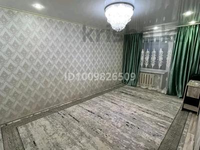 2-комнатная квартира · 48 м² · 8/9 этаж, Ленина 70а — Кв 19микр рядом магазины школы за 10.5 млн ₸ в Рудном
