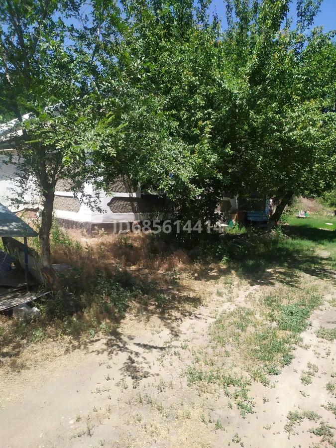 Отдельный дом · 4 комнаты · 104 м² · 12 сот.