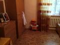 Жеке үй · 4 бөлме · 104 м² · 12 жүзд., Сейфуллина 53Б — Жандосова, бағасы: 25 млн ₸ в Жаналык (Талгарский район) — фото 11