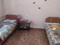Жеке үй · 4 бөлме · 104 м² · 12 жүзд., Сейфуллина 53Б — Жандосова, бағасы: 25 млн ₸ в Жаналык (Талгарский район) — фото 12