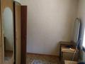 Жеке үй · 4 бөлме · 104 м² · 12 жүзд., Сейфуллина 53Б — Жандосова, бағасы: 25 млн ₸ в Жаналык (Талгарский район) — фото 16