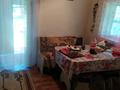 Жеке үй · 4 бөлме · 104 м² · 12 жүзд., Сейфуллина 53Б — Жандосова, бағасы: 25 млн ₸ в Жаналык (Талгарский район) — фото 7