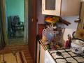 Жеке үй · 4 бөлме · 104 м² · 12 жүзд., Сейфуллина 53Б — Жандосова, бағасы: 25 млн ₸ в Жаналык (Талгарский район) — фото 8